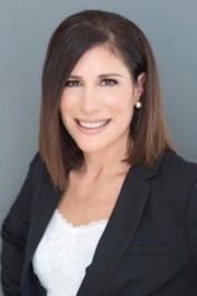 Lynne Scouten, LEADING EDGE REAL ESTATE, Chuha and Scouten Team Lynne Scouten, LEADING EDGE REAL ESTATE, Chuha and Scouten Team
