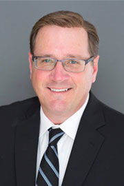 Steve Chuha, LEADING EDGE REAL ESTATE, Chuha and Scouten Team Steve Chuha, LEADING EDGE REAL ESTATE, Steve Chuha Team
