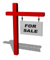 ForSaleSign.gif