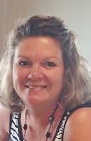 Nancy J. Gamache