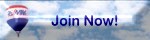 button_Join.jpg