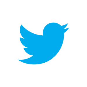 Follow Me On Twitter!