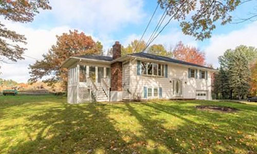 415 Forest Street, Methuen, MA 01844