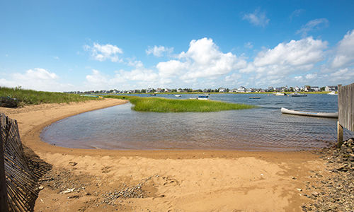 7 Overlook Street, Newburyport, MA 01950