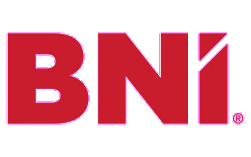 BNI (Business Network International) Massachusetts