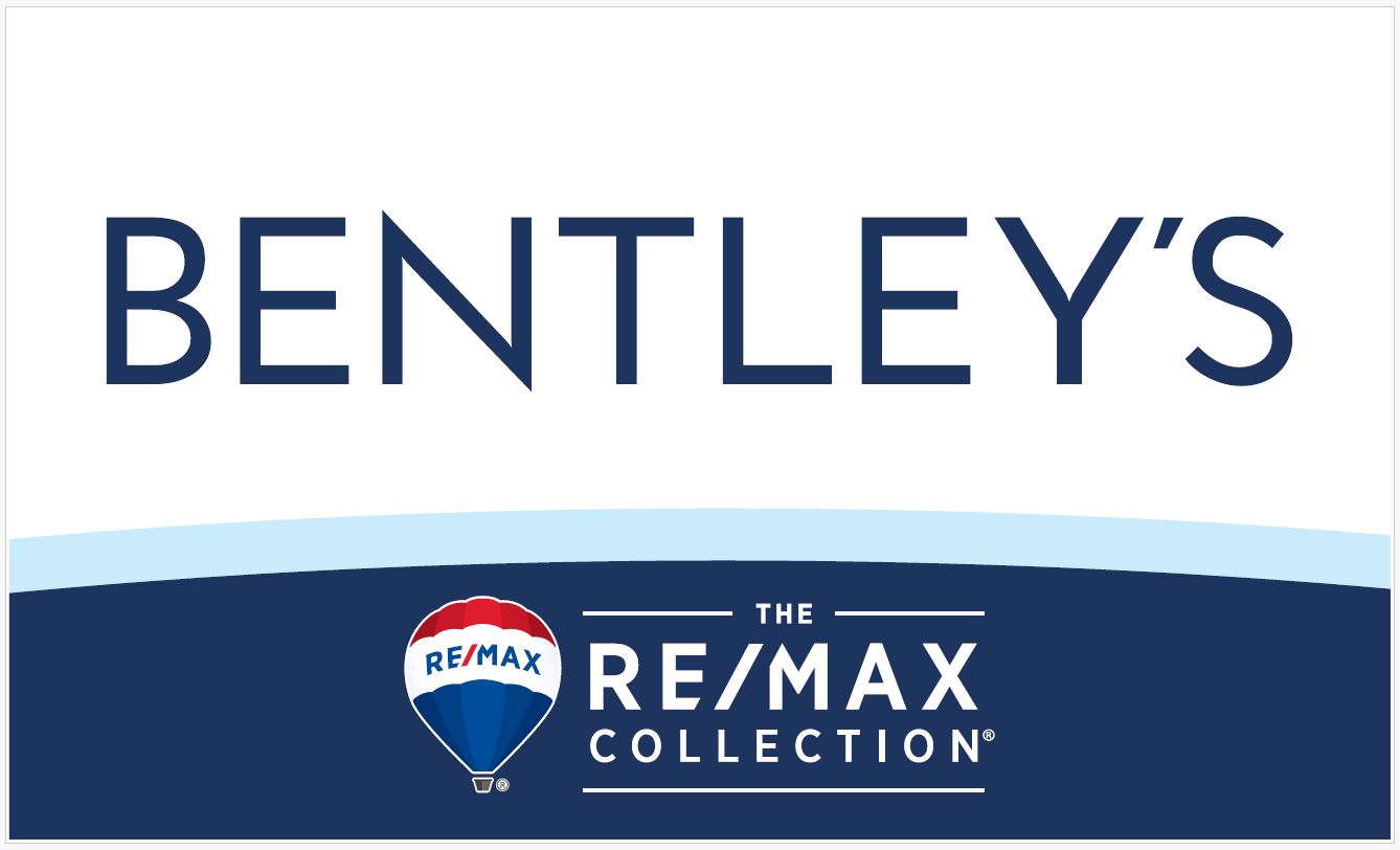 logo - Diane Beekler Weaver RE/MAX Bentleys