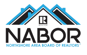 NORTHSHORE AREA BOARD OF REALTORS®