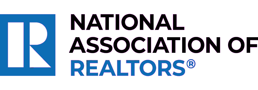 National Association of Realtors