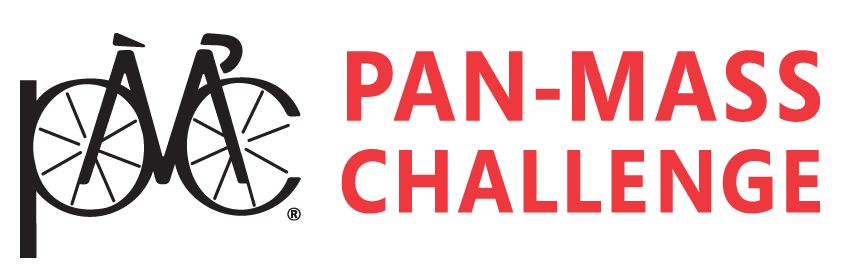 PAN Mass Challenge logo