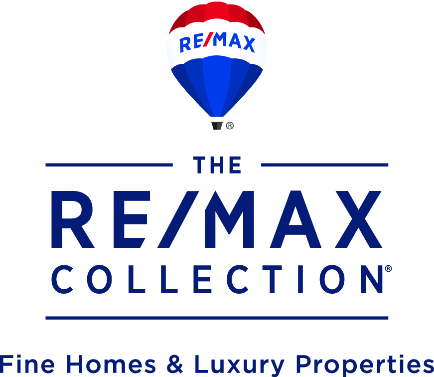 logo - Diane Beekler RE/MAX On the River Real Estate