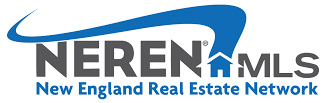 NEREN logo