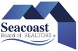 Seacoast Board of REALTORS®