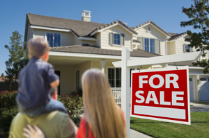 20 Tips For Selling Your Home