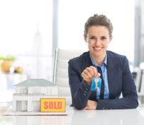 Using these tips, you can sell your house quickly and painlessly.