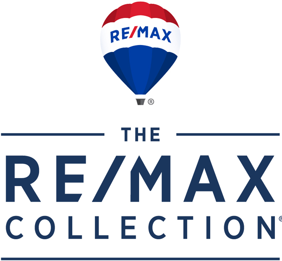 RE/MAX Collection