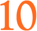 Ten