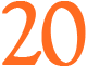 20