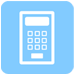 Loan Calculator for home buyers