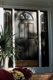 Spruce Up Your Property