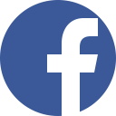 Facebook icon