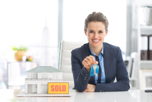 Hire a Top-Notch Sales Agent