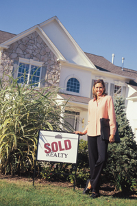 Sell Your Home Fast with these Tips! Using these tips, you can sell your house quickly and painlessly.