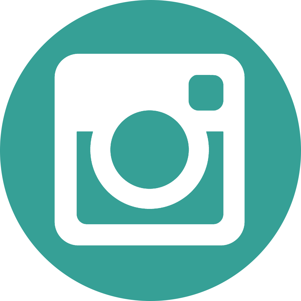 Instagram logo