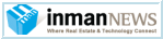 logo_inman.gif