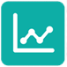 Market Statistics Charts