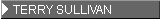 side button 1