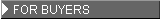 side button 2