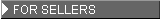 side button 3