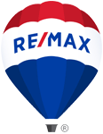 REMAX is the world leader in real estate.