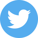 Twitter logo