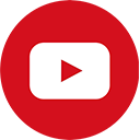 Youtube logo