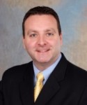 Mark Bishop