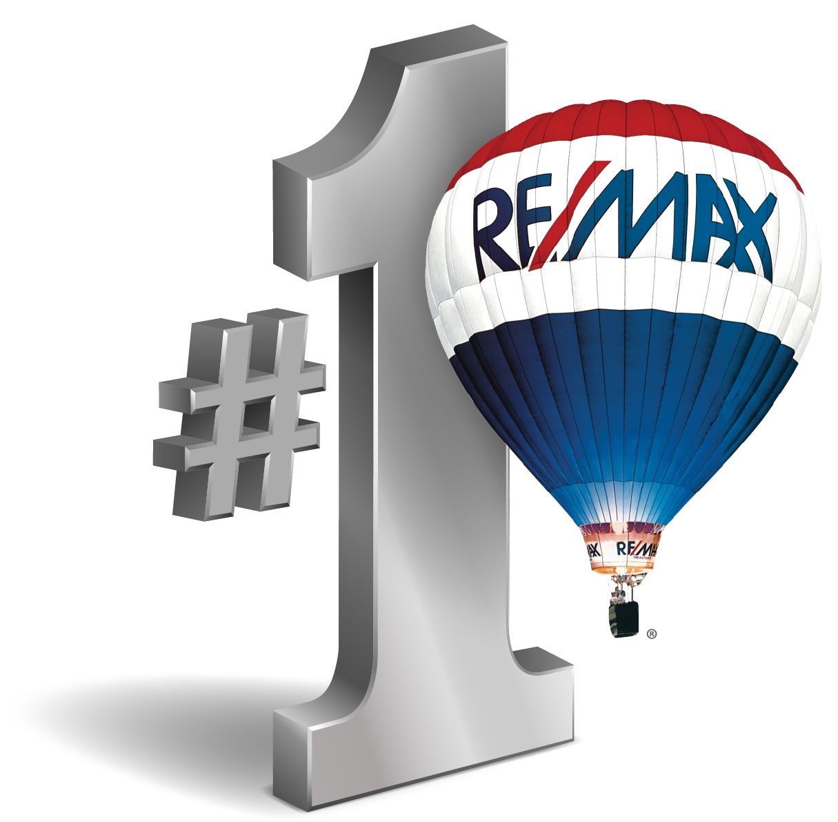 #1 Remax balloon(auto-resized from 1215x1191) #1 Remax balloon(auto-resized from 1215x1191)