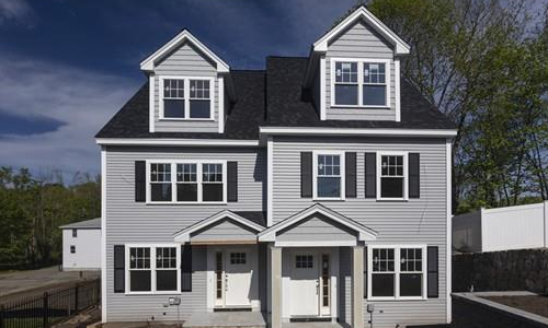 142 Massasoit Street, Unit A, Waltham, MA 02453 142 Massasoit Street, Unit A, Waltham, MA 02453