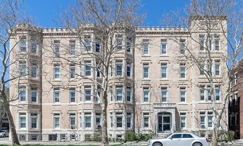 1834 Beacon, Unit B1, Brookline, MA 02445 1834 Beacon, Unit B1, Brookline, MA 02445