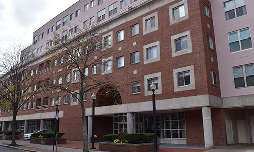 Condo - Coolidge Corner - 20 Webster Street, #605, Brookline, MA 02446, North Attleboro, MA 02760 Condo - Coolidge Corner - 20 Webster Street, #605, Brookline, MA 02446