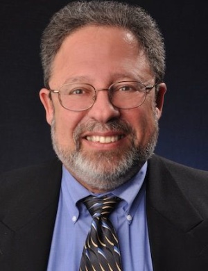 Howie Schulman Howie Schulman