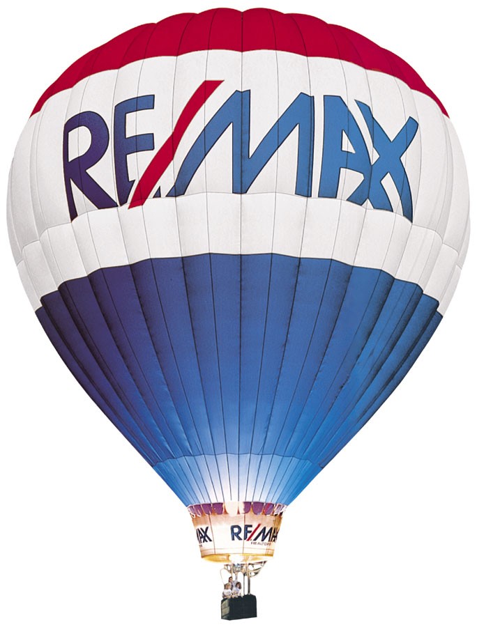 BalloonLarge.jpg