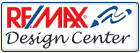 Design center