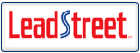 Lead Street Lead Street