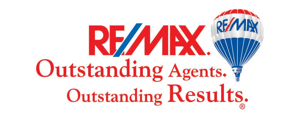 Outstanding_logo_rgb.jpg