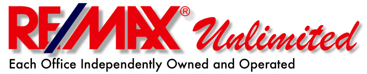 RemaxUnlimitedlogo.jpg