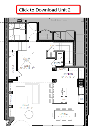 Unit 2 1755 Beacon St