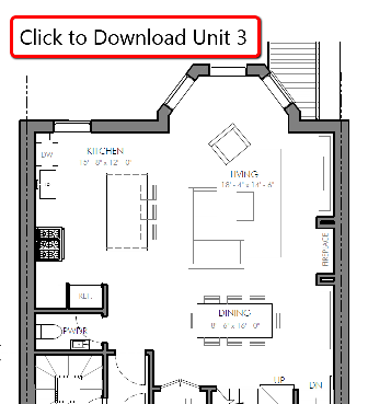 Unit 3 1755 Beacon St