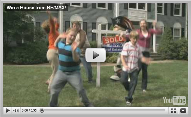 WinahousefromREMAX.jpg