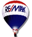 bigballoon1.jpg